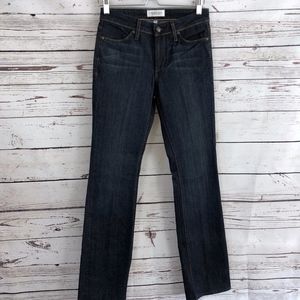 Habitual Bootcut Jeans | Size 27